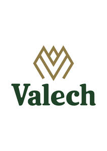 Image for mark UK00004461598 VALECH
