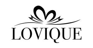 Image for mark UK00004461620 LOVIQUE