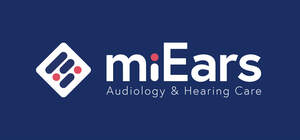 Image for mark UK00004461633 MIEARS AUDIOLOGY & HEARING CARE