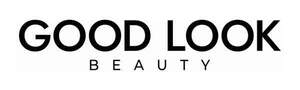 Image for mark UK00004461637_1of2 GOOD LOOK BEAUTY