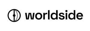 Image for mark UK00004461653 WORLDSIDE