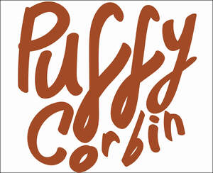 Image for mark UK00004461671 PUFFY CORBIN