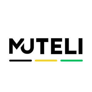 Image for mark UK00004461707 MUTELI