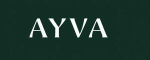 Image for mark UK00004461774 AYVA