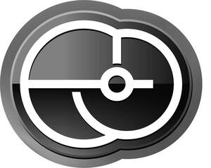 Image for mark UK00004461788 