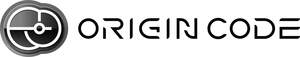 Image for mark UK00004461792 ORIGIN CODE