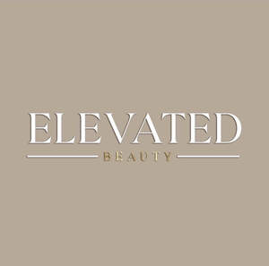 Image for mark UK00004461837 ELEVATED BEAUTY