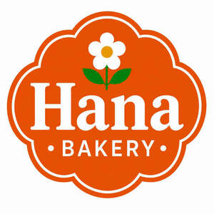Image for mark UK00004461850 HANA BAKERY