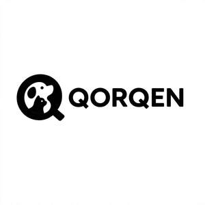 Image for mark UK00004461853 QORQEN