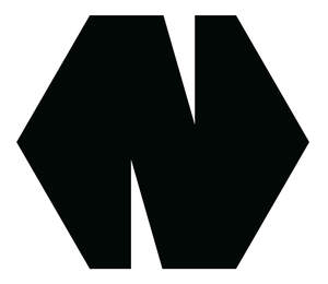 Image for mark UK00004461939_1of2 N