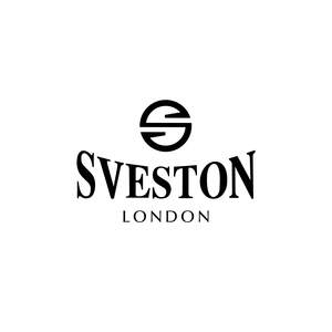 Image for mark UK00004461941 SVESTON LONDON
