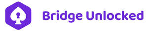 Image for mark UK00004462019 BRIDGE UNLOCKED