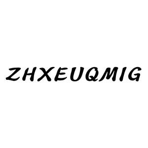 Image for mark UK00004462081 ZHXEUQMIG