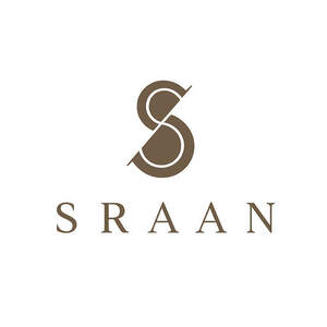 Image for mark UK00004462088 SRAAN