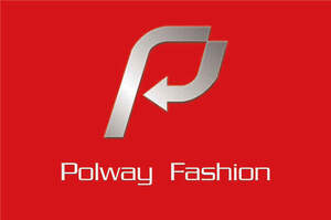 Image for mark UK00004462093 Polway Fashion