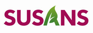 Image for mark UK00004462100 SUSANS