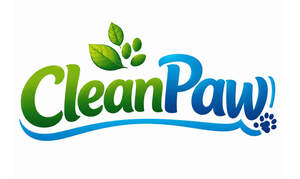 Image for mark UK00004462102 CLEANPAW