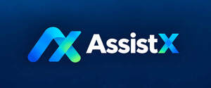 Image for mark UK00004462117 ASSISTX