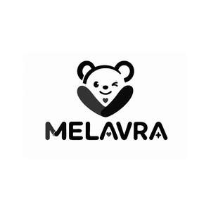 Image for mark UK00004462124 MELAVRA
