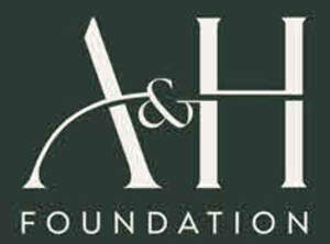 Image for mark UK00004462142_1of4 A&H FOUNDATION