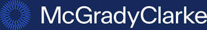 Image for mark UK00004462179_1of6 MCGRADYCLARKE