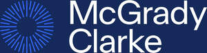 Image for mark UK00004462179_4of6 