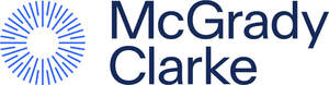 Image for mark UK00004462179_5of6 