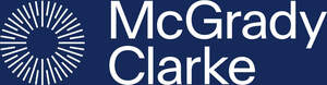 Image for mark UK00004462179_6of6 