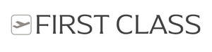 Image for mark UK00004462206 FIRST CLASS