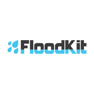 Image for mark UK00004462240 FLOODKIT