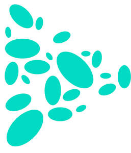 Image for mark UK00004462247 