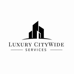 Image for mark UK00004462299 LUXURY CITYWIDE SERVICES