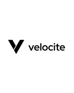 Image for mark UK00004462318_1of3 VELOCITE
