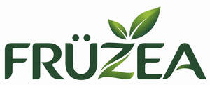 Image for mark UK00004462412 FRUZEA