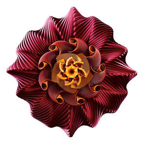 Image for mark UK00004462692_2of2 
