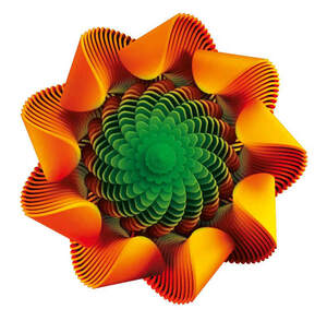 Image for mark UK00004462702_2of2 
