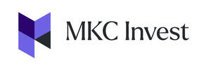 Image for mark UK00004463245_1of2 MKC INVEST