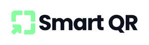 Image for mark UK00004463546 SMART QR