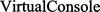 Image for mark 1859263_TIF