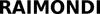 Image for mark 1875432_TIF