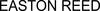 Image for mark 1907664_TIF