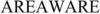 Image for mark 1920235