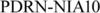 Image for mark 1922196