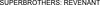 Image for mark 1923265_TIF