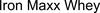 Image for mark 1923554_TIF