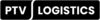 Image for mark 1926201
