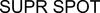 Image for mark 1926763_TIF