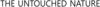 Image for mark 1927003