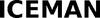 Image for mark 1930149_TIF