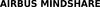 Image for mark 1930566_TIF